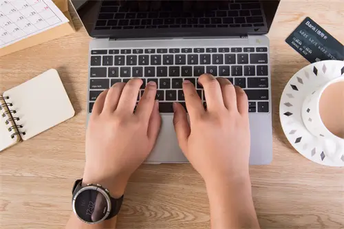 拉脱维亚那边的人到天津旅游费用