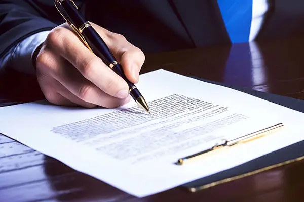 巴布亚新几内亚那边的人到天津旅游应该怎么安排行程