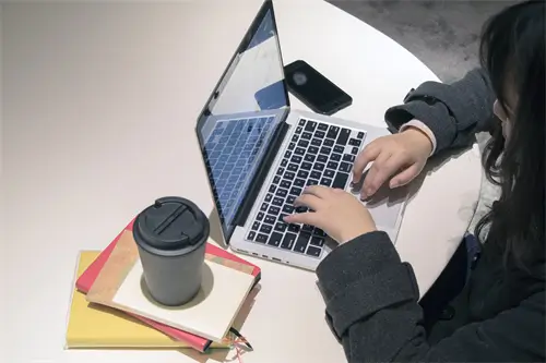 格林纳达人到天津旅游行程路线攻略