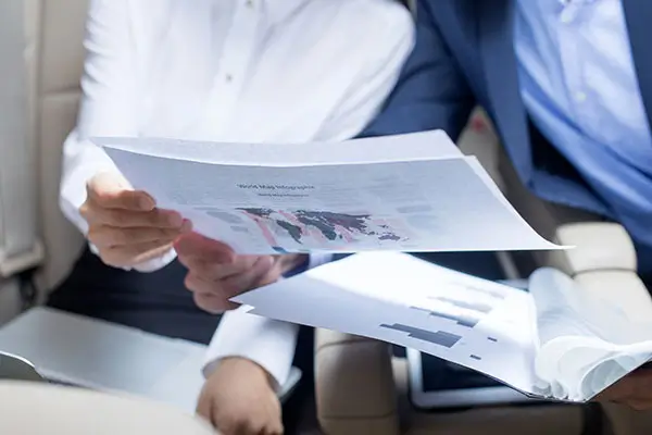 朝鲜人到天津旅游的老外避坑指南