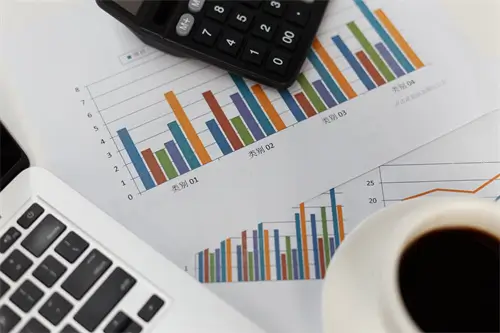 巴勒斯坦人到天津旅游费用