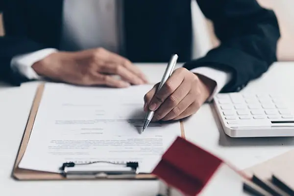 比利时人到天津旅游少花冤枉钱指南