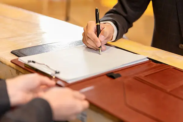 肯尼亚那边的人到天津旅游的半个月旅游攻略