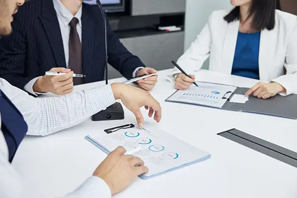 巴布亚新几内亚那边的人到天津旅游的30日旅游攻略