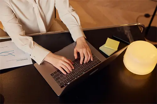 阿富汗人到天津旅游要多少钱