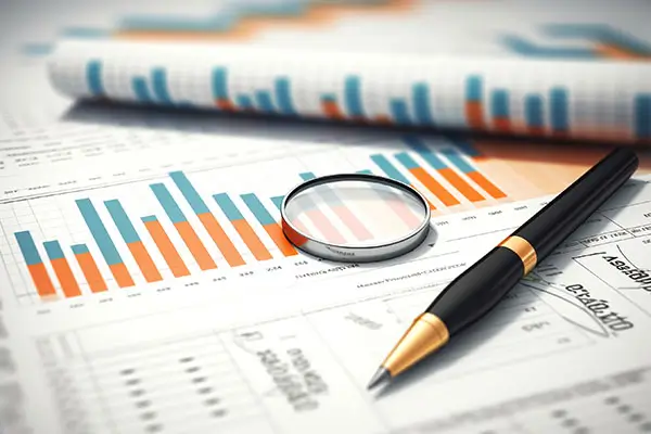 马拉维那边的人到天津旅游攻略