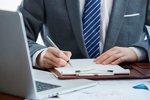 利比亚人到天津旅游多少钱