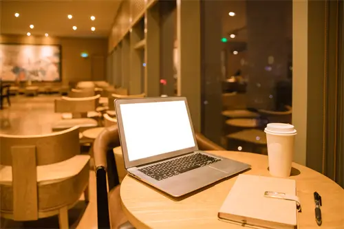 俄罗斯那边的人到天津旅游少花冤枉钱指南