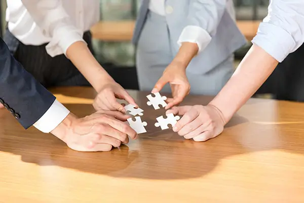 加纳人到天津旅游需要准备什么