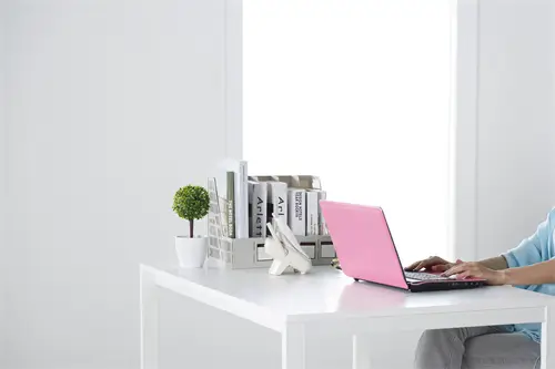 加纳人到天津旅游费用