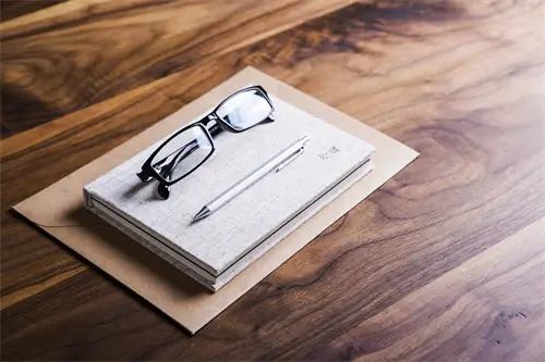 芬兰那边的人到天津旅游的一周旅游攻略