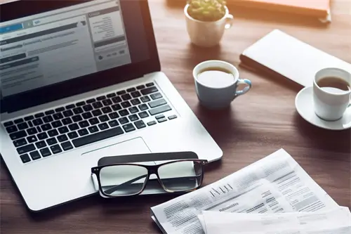 青岛冬日旅游穿搭