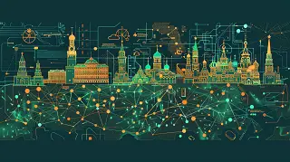 特立尼达和多巴哥人到天津旅游多少公里