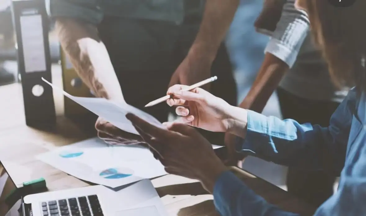 尼日尔那边的人到天津旅游的30日旅游攻略