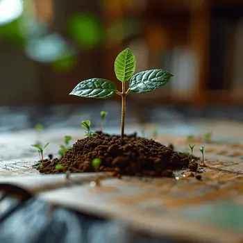 叙利亚人到天津旅游的半个月旅游攻略