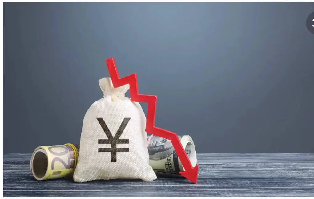 哥伦比亚那边的人到天津旅游需要多少天