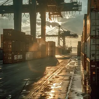 叙利亚那边的人到天津旅游的老外避坑指南