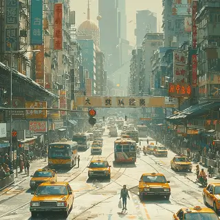 古巴人到天津旅游需要准备什么