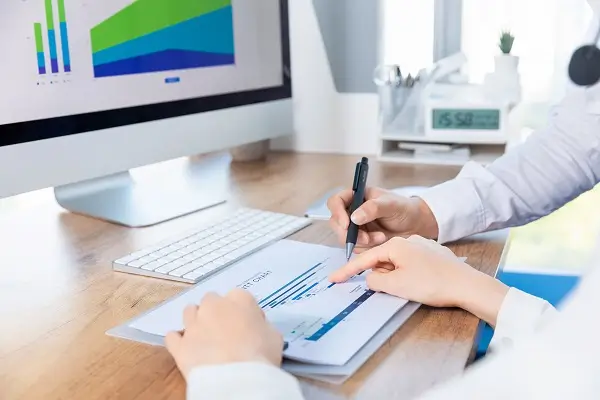 吉尔吉斯斯坦那边的人到天津旅游行程路线攻略