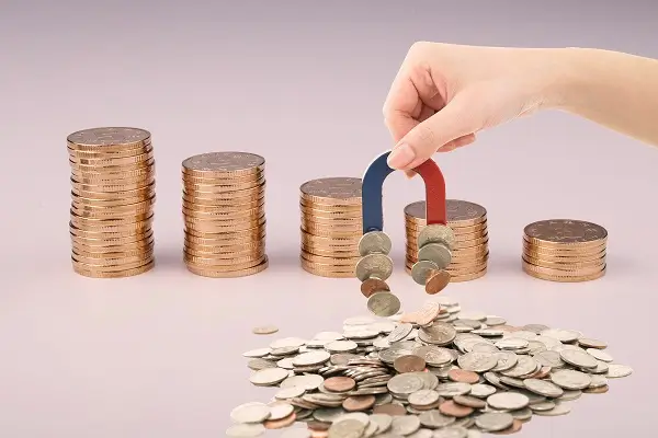 中非人到天津旅游的老外避坑指南