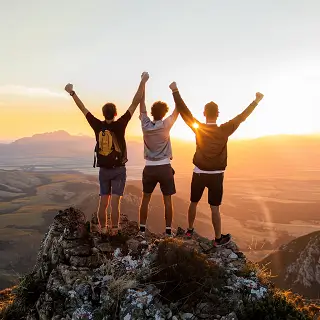 巴巴多斯人到天津旅游少花冤枉钱指南