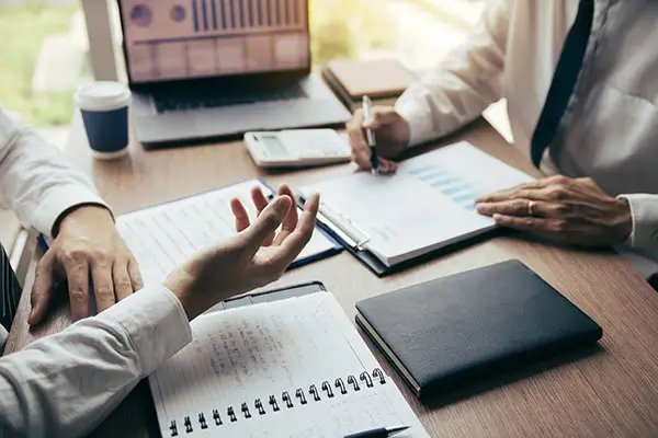 吉布提人到天津旅游价格攻略