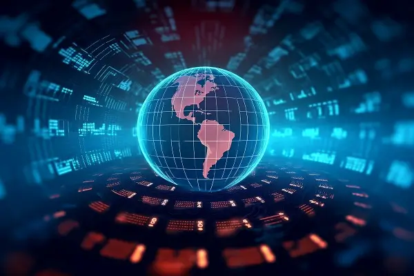 多米尼克那边的人到天津旅游的老外攻略指南