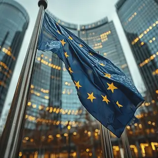 苏里南那边的人到天津旅游需要准备什么