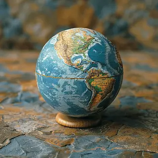 斯里兰卡那边的人到天津旅游要多少钱