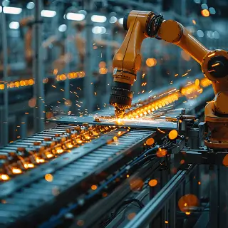 巴拿马人到天津旅游价格攻略