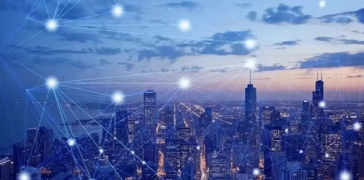 海地人到天津旅游需要多少天