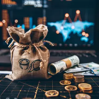 法国人到天津旅游费用及路线指南