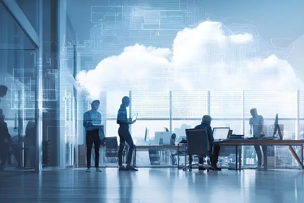 约旦人到天津旅游的30日旅游攻略