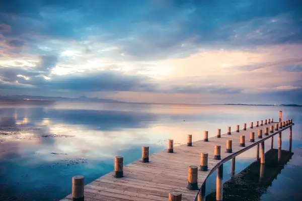 希腊那边的人到天津旅游的价格是多少