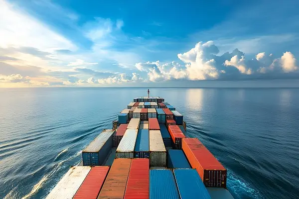 牙买加人到天津旅游多久