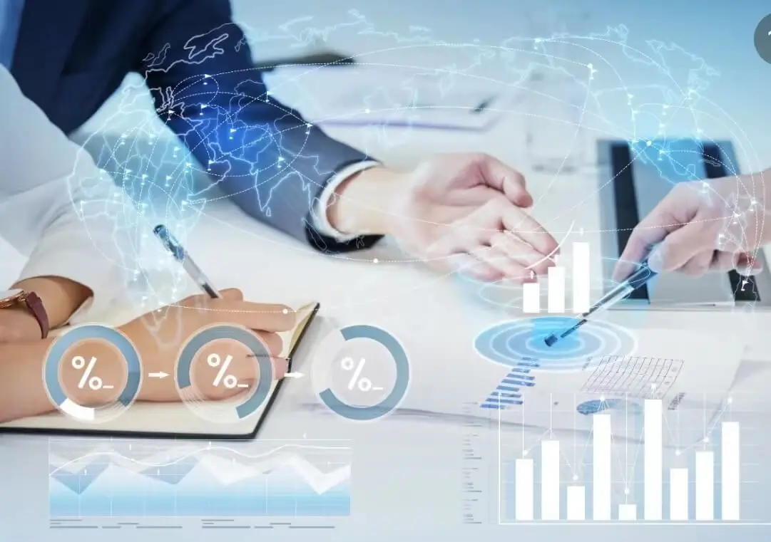 希腊那边的人到天津旅游多少钱