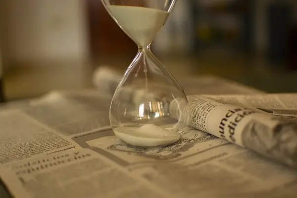 巴哈马人到天津旅游攻略