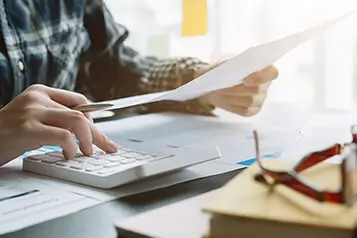 古巴那边的人到天津旅游需要多少天