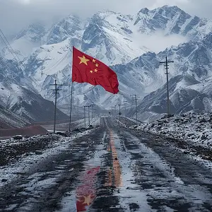 阿根廷那边的人到天津旅游的15日旅游攻略