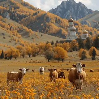 萨尔瓦多那边的人到天津旅游的老外攻略指南