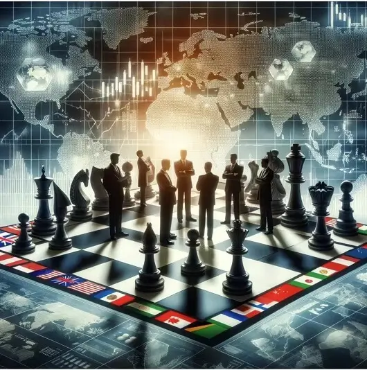 巴拉圭那边的人到天津旅游多少公里