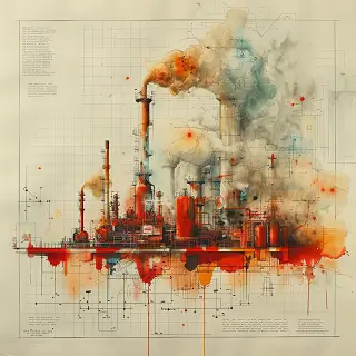 尼加拉瓜人到天津旅游的30日旅游攻略