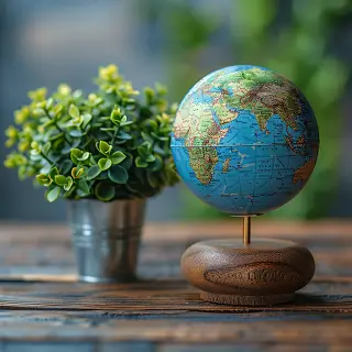 乍得人到天津旅游的价格是多少