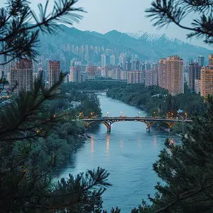 波兰那边的人到天津旅游攻略