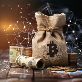 尼日利亚那边的人到天津旅游多久