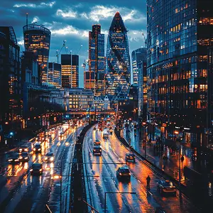 阿塞拜疆人到天津旅游价格攻略