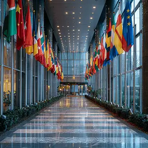 阿尔及利亚人到天津旅游要多少钱