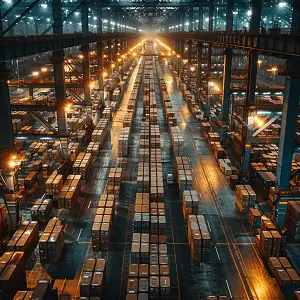 特立尼达和多巴哥那边的人到天津旅游攻略