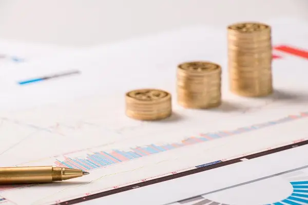 利比亚人到天津旅游费用及路线指南