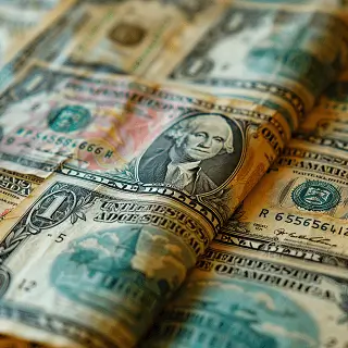 波兰人到天津旅游的七天旅游攻略